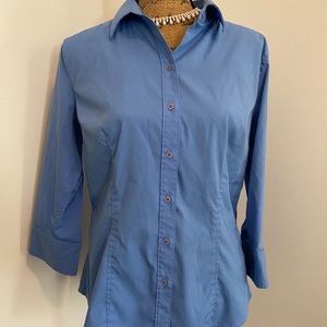 Express Dress Shirt